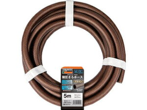 TRUSCO gXRR ψz[X 15X20mm 5M uE SAR-5