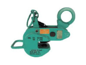 JAPAN CLAMP/���{�N�����v ����E�c�茓�p�^�N�����v ABJ-1.5-27