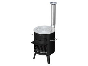 CAPTAINSTAG �L���v�e�X�^�b�O KAMADO�i���ˁj���˃X�g�[UG0011