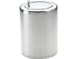 YAMAZAKI RY yCONDORzgCp z[R[i[ST^YE-03C-SA