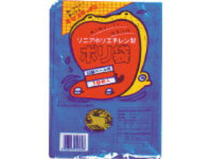 SUMIKASEKISUI/�Z���ϐ��t�B���� 20�^�|���� �� #8-1 (1��(PK)=10����) N-9636