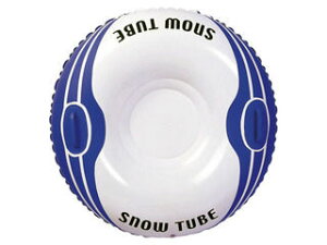 LveX^bO CAPTAIN STAG ME1082@Xm[`[u #7101