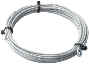 ELECOM GR C[ (2.2mm×5.0m) ESL-W5022