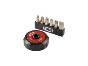 TONE/gl tBK[`Fbg`Zbg FRB6S