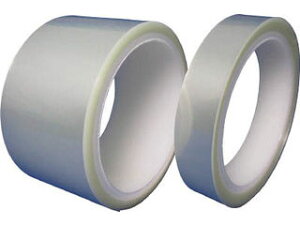 Nitto/dH ʃe[v HJ-3160W 0.1mmX20mmX20m HJ-3160W-20