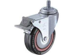 HAMMER/n}[LX^[ ˂ݐ񎮃Sԗ(iCzC[E{[xAO)75mm g[^bN 415MA-RB75