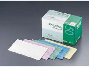 TOKYO MEDICAL/fBJ JE^[NX 唻 61x61cm u[ (50) FT-153