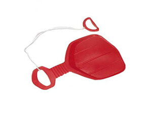 LveX^bO CAPTAIN STAG XJC{[g@RDyM|1530z