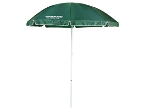 �L���v�e���X�^�b�O CAPTAIN STAG M1573 �}�C�p�f�B�[ UV�J�b�g�p���\�� �y200cm�z �i�O���[���j