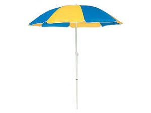 �L���v�e���X�^�b�O CAPTAIN STAG �f���[�C�p���\��170cm�i�u���[x�C�G���[�jM1589