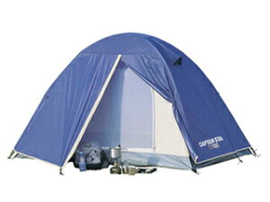 LveX^bO CAPTAIN STAG M3119 xc[OegUV y2lpz