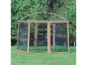 LveX^bO CAPTAIN STAG Xs[fB[@^b`^[v250UVpXN[pl