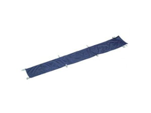 CAPTAIN STAG/LveX^bO Xs[fB[pJǂ300 M3391