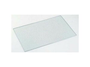 �L���v�e���X�^�b�O CAPTAIN STAG �O���[�r�[�@�o�[�x�L���[�� 3���@700x450mm�@M6593