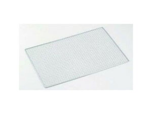 �L���v�e���X�^�b�O CAPTAIN STAG �O���[�r�[�@�o�[�x�L���[�� 4���@600x400mm�@M6594