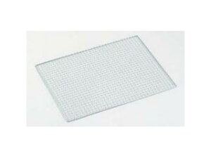 �L���v�e���X�^�b�O CAPTAIN STAG �O���[�r�[�@�o�[�x�L���[�� 5���@500x380mm�@M6595