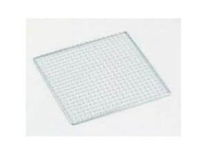 �L���v�e���X�^�b�O CAPTAIN STAG �O���[�r�[�@�o�[�x�L���[�� 7���@300x300mm�@M6597