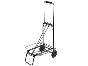 �L���v�e���X�^�b�O CAPTAIN STAG M7430 �|���^���N���|��Ȃ��L�����[�i�K�[�h�t�j