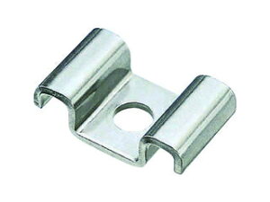 MIZUMOTO/{@B쏊 XeX O[`ONbvGCF^ sb`31mm B-2146