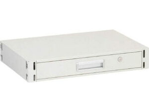 TRUSCO/gXRR C[O o[fBSpo1i 600X400 zCg EGW-64V-W