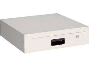 TRUSCO/gXRR rbgSpo1i 400X350 zCg RBW-43V W