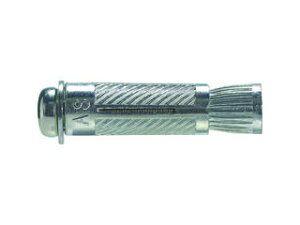 TRUSCO/�g���X�R���R �I�[���v���O�{���g �Ȃד� M6 10�{�� AS-640BTA