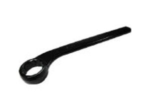 ASAHI TOOLS �������H�� �Ќ��߂��˃����`65mm RS0065