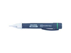 KYORITSU dCv ሳpd KEW5711