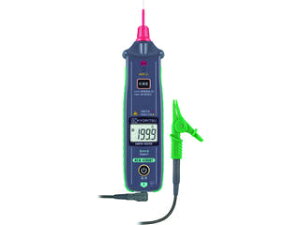 KYORITSU dCv 4300BT ȈՐڒnRv(Bluetooth) KEW4300BT