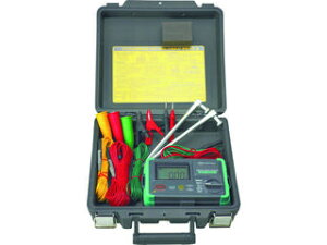 KYORITSU dCv 4105DLBT-H fW^ڒnRv(BluetoothځAn[hP[Xt) KEW4105DLBT-H