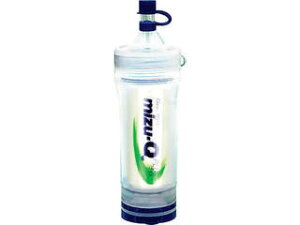 KARIHANA ͂Ȑ쏊 mizu-Q gь^򐅊 ~YL[vX MIZP