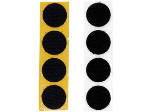 WAKI aCY ͖ʃt@Xi[ ooe[v Stی^ (S)  22 4g BR044