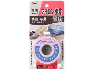nitoms jgY ACڒʃe[v 0.11mm×5mm×10m T0290