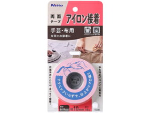 nitoms jgY ACڒʃe[v 0.11mm×10mm×10m T0291