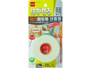 nitoms jgY ͂闼ʃe[v͌Œp()20×2 T3951