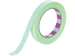 nitoms jgY ͂闼ʃe[v͌Œp T3960