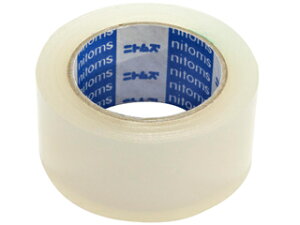 nitoms jgY ͂闼 KX 0.2mm×20mm×3m