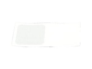 nitoms jgY Ԍ˕Ce[v M522