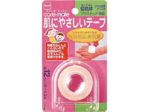 nitoms jgY DJ vX`bN N1350