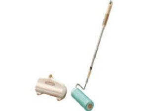 nitoms jgY ItBXRRprtApLk160L݂ǂ^C3200