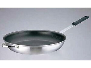 Total Kitchen Goods �yTKG�Z���N�g�z2�w�N���b�h�@�t���C�p���^40cm