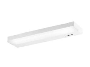 ODELIC �I�[�f���b�N SH9120LD�@�L�b�`���������� FL20W���� �����F�@�^�b�`���X�X�C�b�`�t
