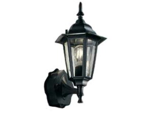 ODELIC �I�[�f���b�N SH9139LD�@�l���Z���T�[�t�|�[�`���C�g ���M�����40W���� �d���F