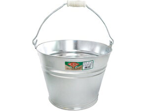 ONOE 㐻쏊 yݔNzoPc 5 10L