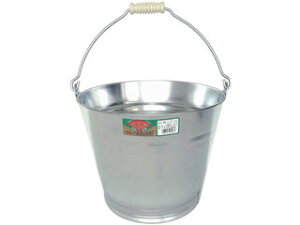 ONOE 㐻쏊 ݔN oPc 6 11L 0.27