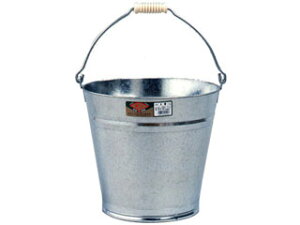 ONOE 㐻쏊 ݔN oPc 8 13L