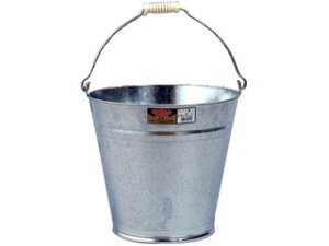 ONOE 㐻쏊 ݔN oPc 10 15L