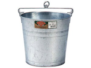 ONOE 㐻쏊 ݔN cx 6L