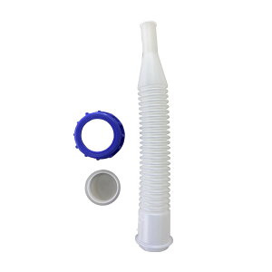 ONOE 㐻쏊 OW-NS EH[^[^NpmYZbg