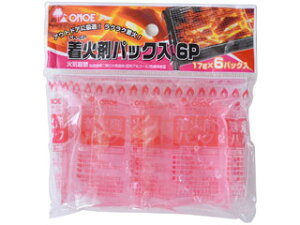 ONOE 㐻쏊 ΍܃pbN6P CK-6P